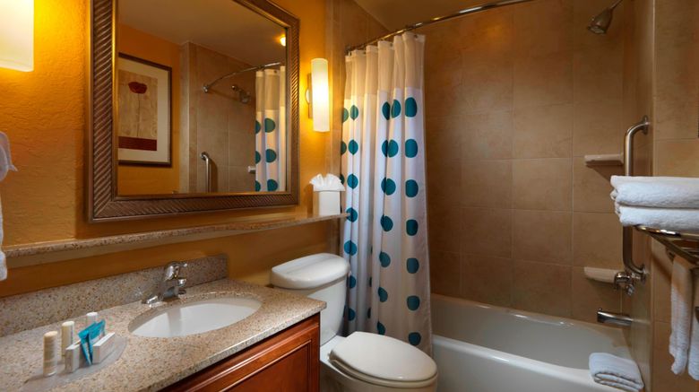 <b>TownePlace Suites Houston N/Shenandoah Room</b>. Images powered by <a href="https://www.leonardoworldwide.com/" title="Leonardo Worldwide" target="_blank">Leonardo</a>.