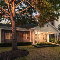 TownePlace Suites Houston Northwest