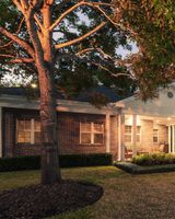 TownePlace Suites Houston Northwest