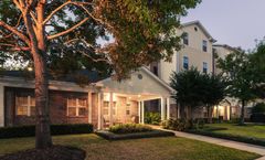 TownePlace Suites Houston Northwest