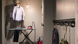 MOXY Seattle Downtown Other