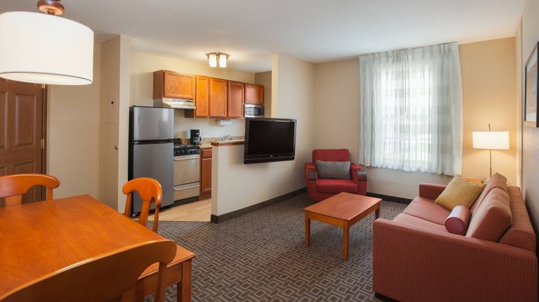 <b>TownePlace Suites Houston Northwest Room</b>. Images powered by <a href="https://www.leonardoworldwide.com/" title="Leonardo Worldwide" target="_blank">Leonardo</a>.