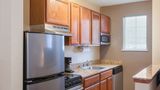 TownePlace Suites Houston Northwest Room