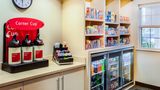 TownePlace Suites Houston Northwest Other