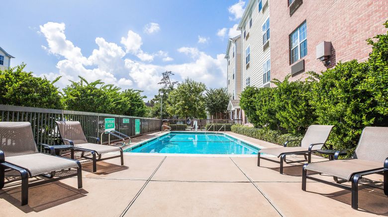 <b>TownePlace Suites Houston Northwest Pool</b>. Images powered by <a href="https://www.leonardoworldwide.com/" title="Leonardo Worldwide" target="_blank">Leonardo</a>.