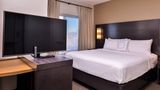 Residence Inn Charlotte Steele Creek Suite