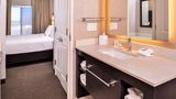 Residence Inn Charlotte Steele Creek Room