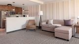 Residence Inn Virginia Beach Town Center Room