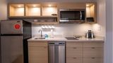 <b>TownePlace Suites Houston Conroe Room</b>. Images powered by <a href="https://www.leonardoworldwide.com/" title="Leonardo Worldwide" target="_blank">Leonardo</a>.
