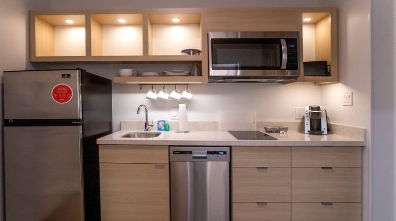 <b>TownePlace Suites Houston Conroe Room</b>. Images powered by <a href="https://www.leonardoworldwide.com/" title="Leonardo Worldwide" target="_blank">Leonardo</a>.