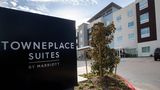 <b>TownePlace Suites Houston Conroe Exterior</b>. Images powered by <a href="https://www.leonardoworldwide.com/" title="Leonardo Worldwide" target="_blank">Leonardo</a>.