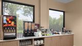 Residence Inn Virginia Beach Town Center Restaurant