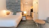 <b>TownePlace Suites Houston Conroe Suite</b>. Images powered by <a href="https://www.leonardoworldwide.com/" title="Leonardo Worldwide" target="_blank">Leonardo</a>.