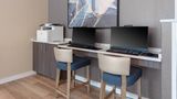 Residence Inn Virginia Beach Town Center Other