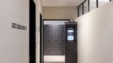 Moxy Seoul Insadong Other