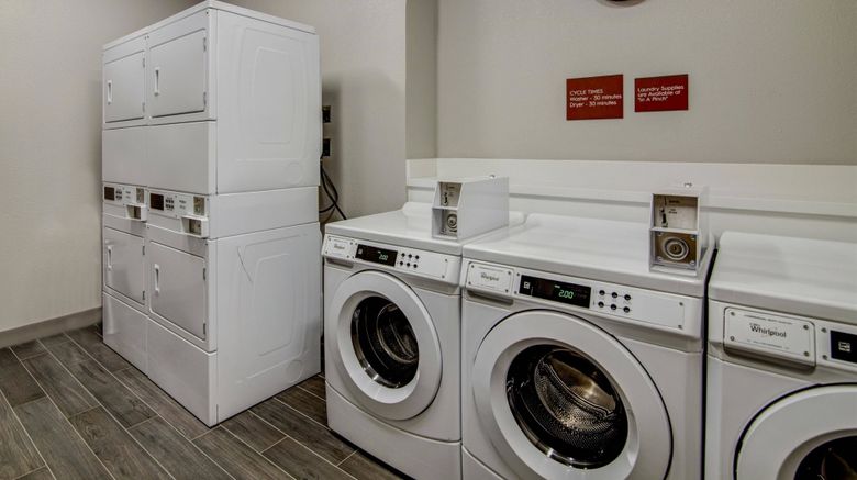 <b>TownePlace Suites Houston Hobby Airport Other</b>. Images powered by <a href="https://www.leonardoworldwide.com/" title="Leonardo Worldwide" target="_blank">Leonardo</a>.