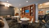 Residence Inn by Marriott Camarillo Lobby