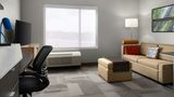 TownePlace Suites Houston Hobby Airport Room
