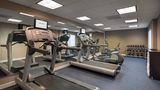 Residence Inn by Marriott Camarillo Health Club
