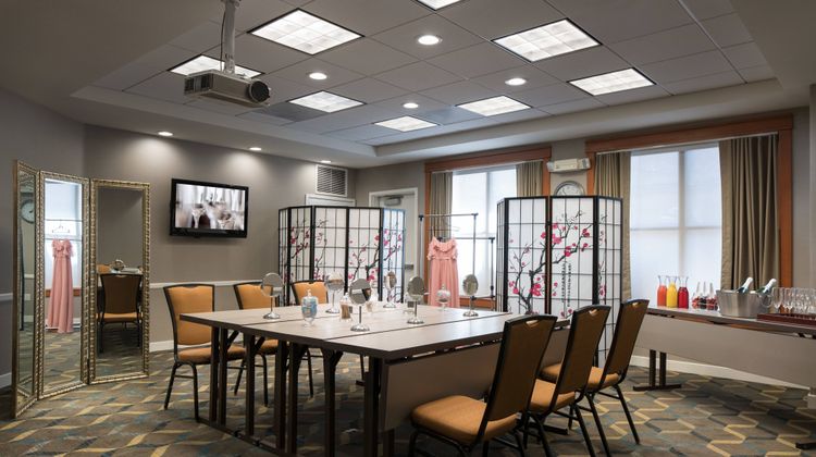 Residence Inn by Marriott Camarillo Other