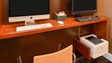 TownePlace Suites Huntsville West Other