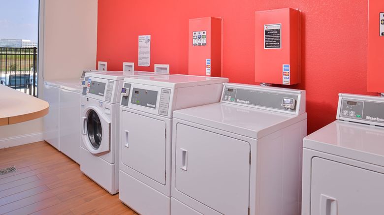 <b>TownePlace Suites Huntsville West Other</b>. Images powered by <a href="https://www.leonardoworldwide.com/" title="Leonardo Worldwide" target="_blank">Leonardo</a>.
