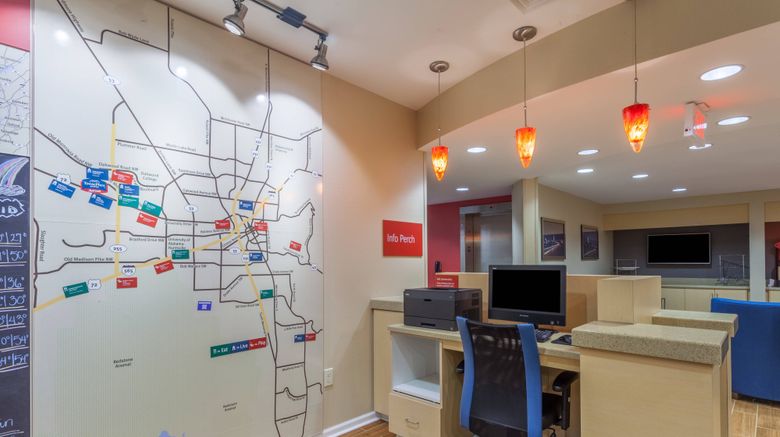 <b>TownePlace Suites Huntsville Other</b>. Images powered by <a href="https://www.leonardoworldwide.com/" title="Leonardo Worldwide" target="_blank">Leonardo</a>.