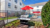 TownePlace Suites Huntsville Other
