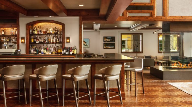<b>The Ritz-Carlton Club Vail Lobby</b>. Images powered by <a href="https://www.leonardoworldwide.com/" title="Leonardo Worldwide" target="_blank">Leonardo</a>.