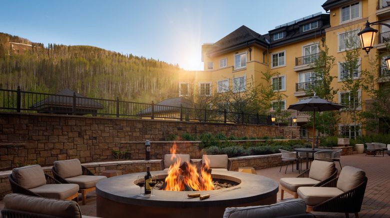 <b>The Ritz-Carlton Club Vail Other</b>. Images powered by <a href="https://www.leonardoworldwide.com/" title="Leonardo Worldwide" target="_blank">Leonardo</a>.