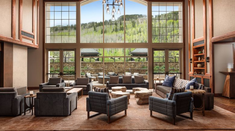 <b>The Ritz-Carlton Club Vail Other</b>. Images powered by <a href="https://www.leonardoworldwide.com/" title="Leonardo Worldwide" target="_blank">Leonardo</a>.