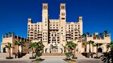 Sheraton Sharjah Beach Resort & Spa Exterior