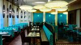 Sheraton Sharjah Beach Resort & Spa Restaurant