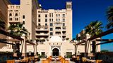 Sheraton Sharjah Beach Resort & Spa Restaurant
