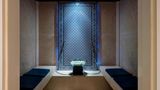 Sheraton Sharjah Beach Resort & Spa Spa