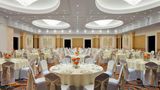 Sheraton Sharjah Beach Resort & Spa Meeting