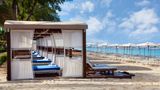 The Westin Grand Cayman Seven Mile Beach Recreation