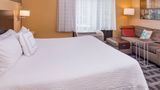 TownePlace Suites by Marriott Suite