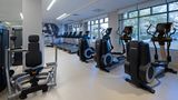 <b>Tucson Marriott University Park Health Club</b>. Images powered by <a href="https://www.leonardoworldwide.com/" title="Leonardo Worldwide" target="_blank">Leonardo</a>.
