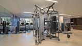<b>Tucson Marriott University Park Health Club</b>. Images powered by <a href="https://www.leonardoworldwide.com/" title="Leonardo Worldwide" target="_blank">Leonardo</a>.