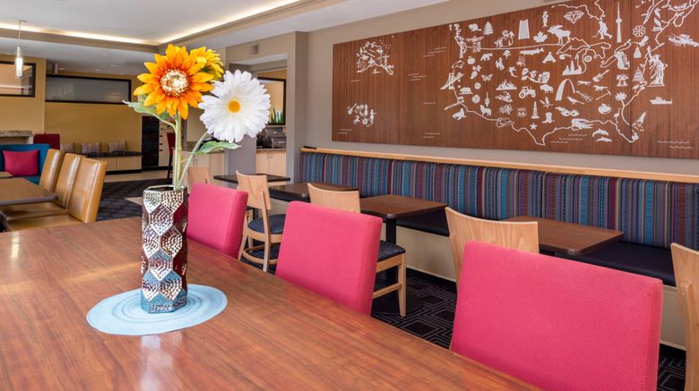 <b>TownePlace Suites by Marriott Other</b>. Images powered by <a href="https://www.leonardoworldwide.com/" title="Leonardo Worldwide" target="_blank">Leonardo</a>.