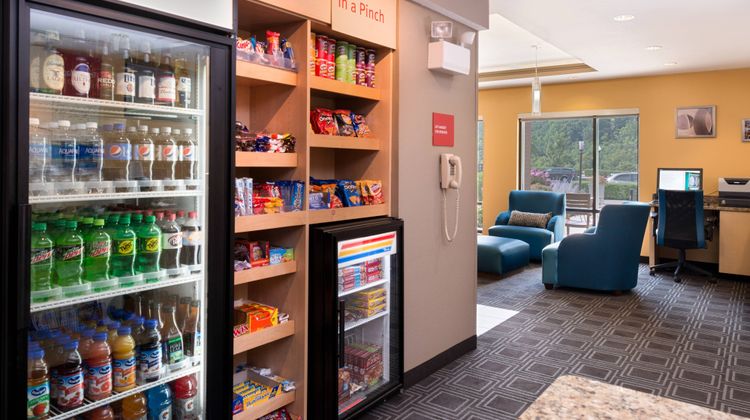 TownePlace Suites by Marriott Other