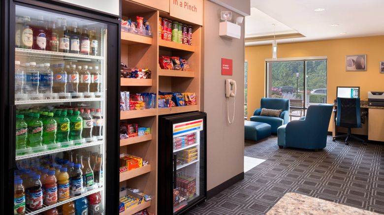 <b>TownePlace Suites by Marriott Other</b>. Images powered by <a href="https://www.leonardoworldwide.com/" title="Leonardo Worldwide" target="_blank">Leonardo</a>.
