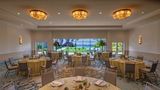 The Westin Grand Cayman Seven Mile Beach Meeting