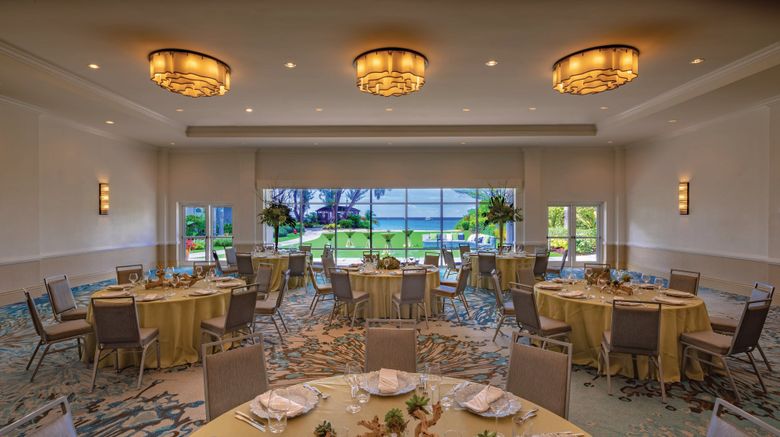 <b>The Westin Grand Cayman Seven Mile Beach Meeting</b>. Images powered by <a href="https://www.leonardoworldwide.com/" title="Leonardo Worldwide" target="_blank">Leonardo</a>.