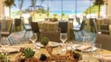 The Westin Grand Cayman Seven Mile Beach Meeting