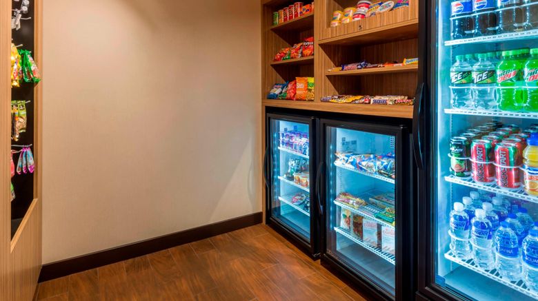 <b>TownePlace Suites Hays Other</b>. Images powered by <a href="https://www.leonardoworldwide.com/" title="Leonardo Worldwide" target="_blank">Leonardo</a>.