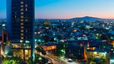 <b>The Westin Guadalajara Exterior</b>. Images powered by <a href="https://www.leonardoworldwide.com/" title="Leonardo Worldwide" target="_blank">Leonardo</a>.
