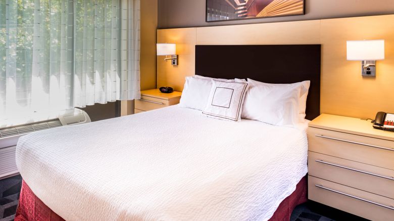 <b>TownePlace Suites by Marriott Room</b>. Images powered by <a href="https://www.leonardoworldwide.com/" title="Leonardo Worldwide" target="_blank">Leonardo</a>.