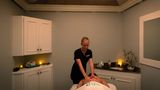 The Westin Grand Cayman Seven Mile Beach Spa